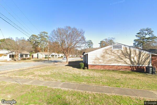 Photo of NINA STREET DUPLEX II
