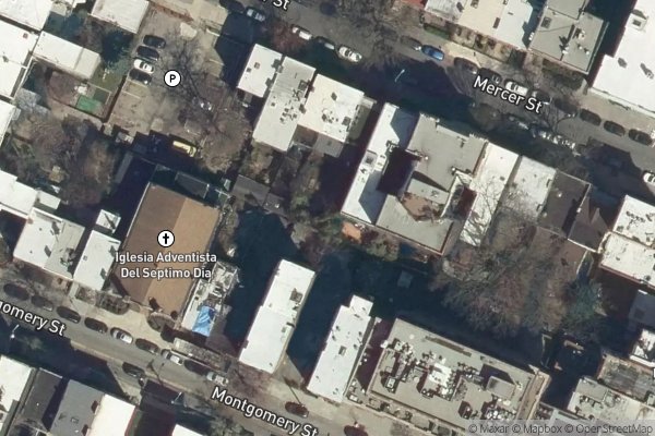 Photo of MONTGOMERY GARDENS
