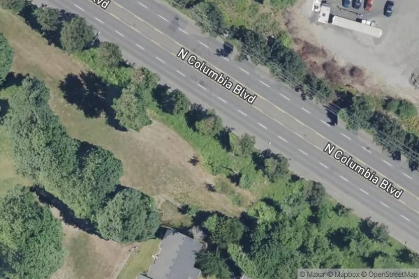 Photo of RIDGECREST TIMBERS APTS