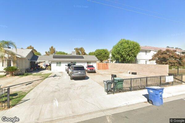 Photo of SUNNY VIEW FAMILY APTS