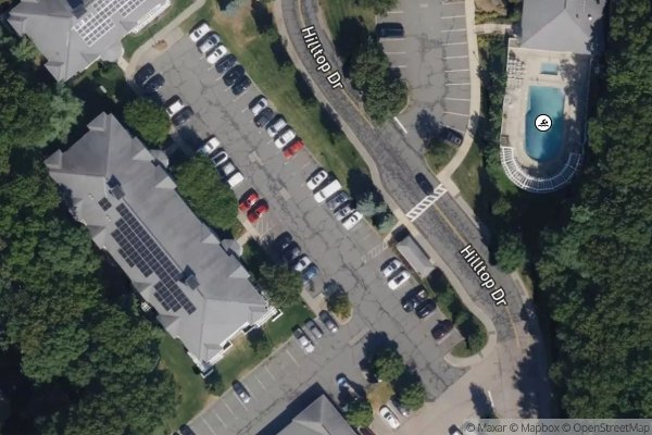 Photo of HILLTOP PRESERVE LP