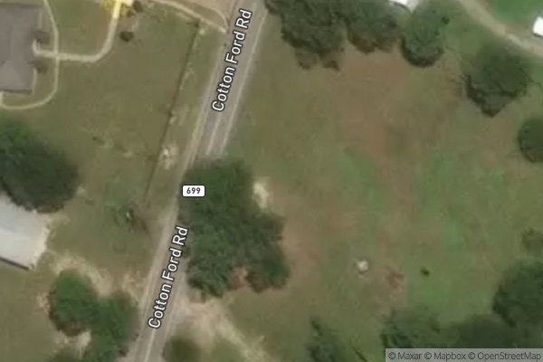 Photo of UNION ACRES