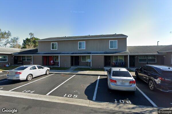Photo of BROOKSIDE VILLAGE