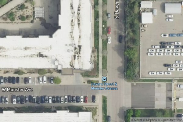 Photo of THE POINTE AT RIVER CROSSING