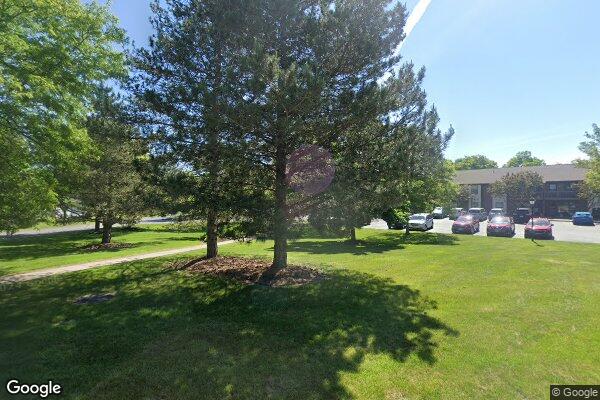 Photo of PINEHURST NORTH APARTMENTS