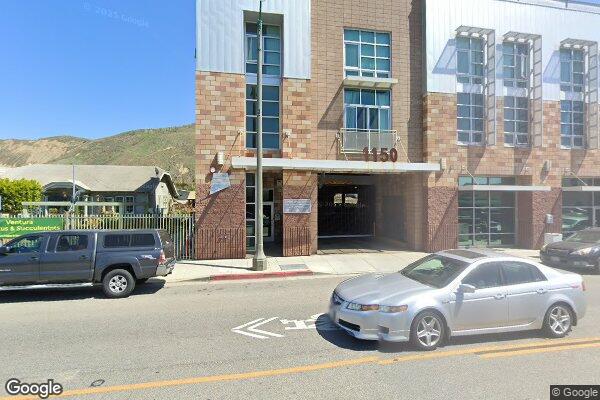 Photo of SOHO APTS