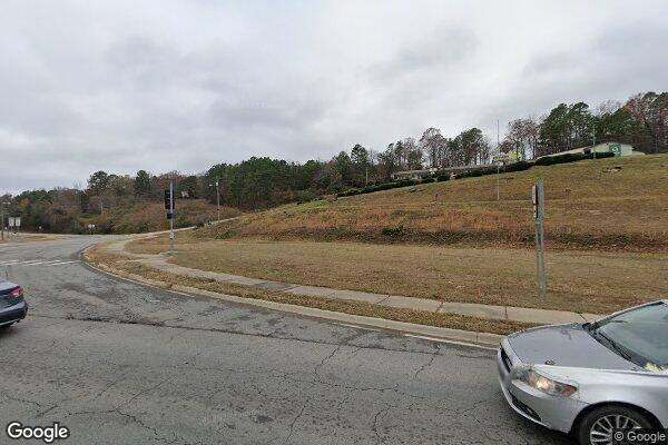 Photo of LEFLER ESTATES APTS