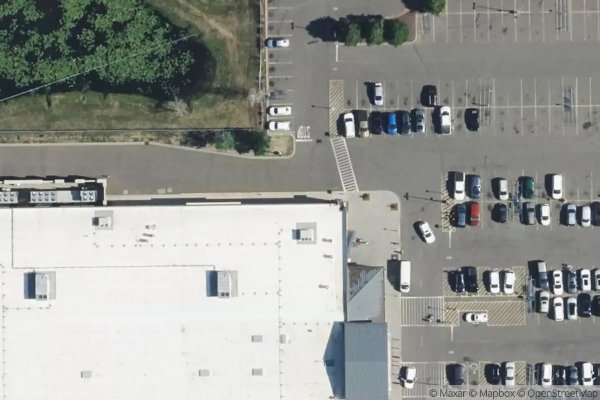 Photo of FITZGERALD FLATS