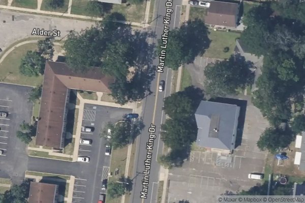 Photo of LAKEWOOD PLAZA SECTION II #216