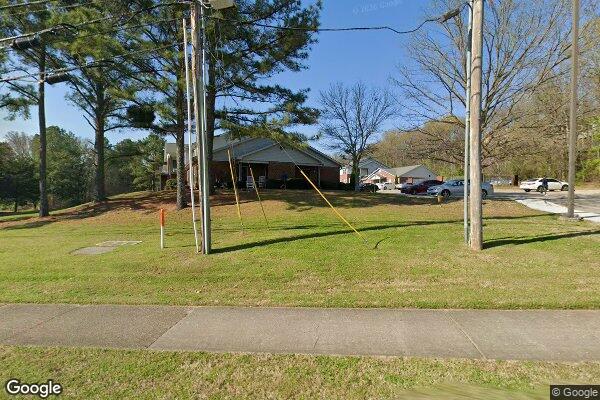 Photo of MOUNTAIN RIDGE APTS
