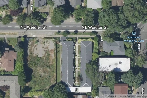 Photo of HOLLADAY CT