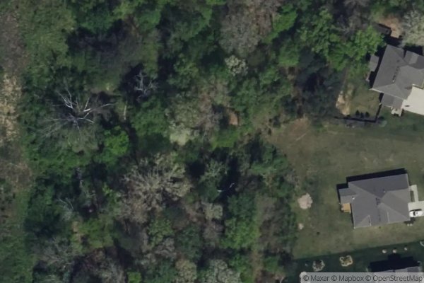 Photo of AVERY SQUARE