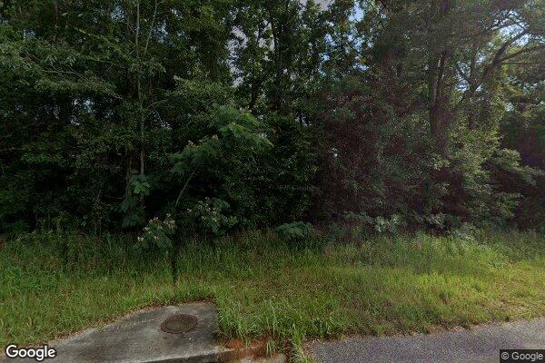 Photo of TYLER RIDGE APTS