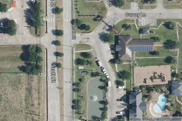Photo of SOUTH ACRES RANCH