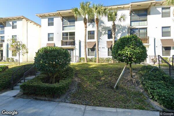 Photo of ROYAL PALM PLACE