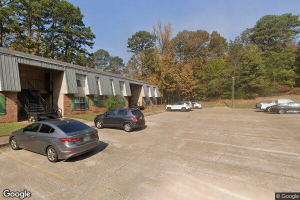 Photo of BERKSHIRE APT