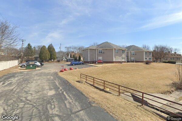 Photo of LA VILLA APARTMENTS