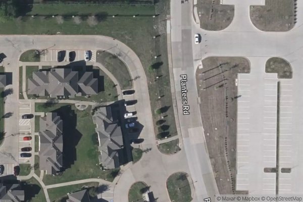 Photo of RIVERSTONE TRAILS