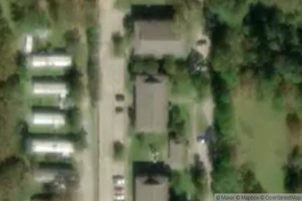 Photo of MIKE III APARTMENTS