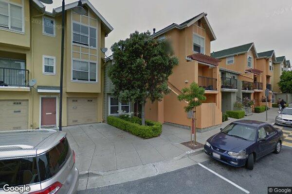 Photo of HERITAGE HOMES