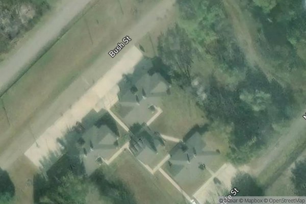 Photo of HUGHES VILLAS