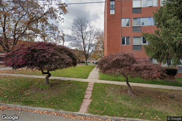 Photo of ONE WEST PENN