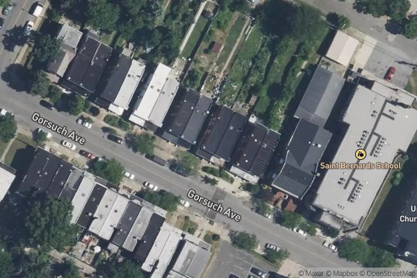 Photo of SERENITY PLACE