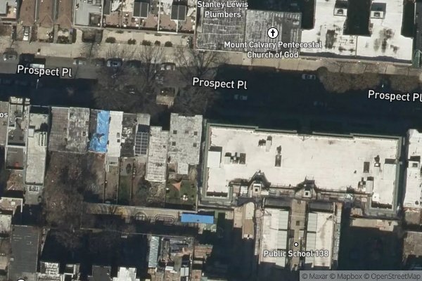 Photo of BK 2-M
