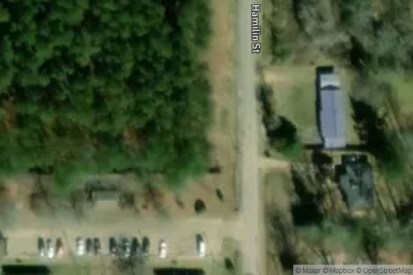 Photo of EDMONDSON MANOR