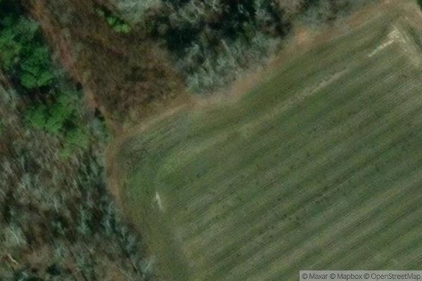 Photo of PINE RIDGE LOT 1