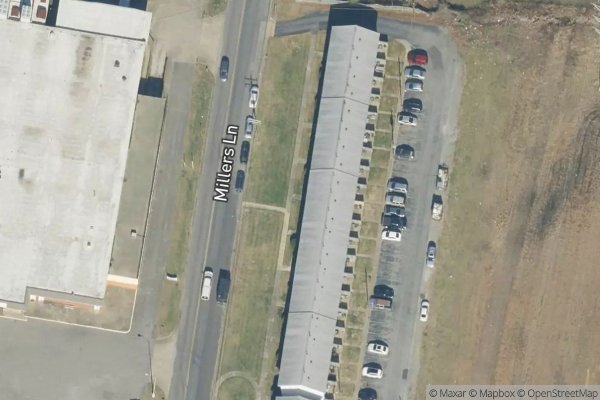 Photo of LAWNDALE FARMS