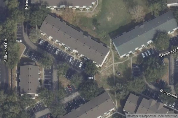 Photo of SEMINOLE RIDGE
