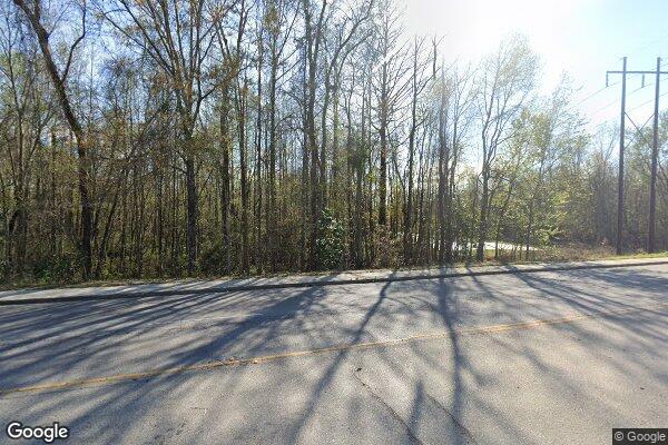 Photo of HICKORY KNOLL APTS.