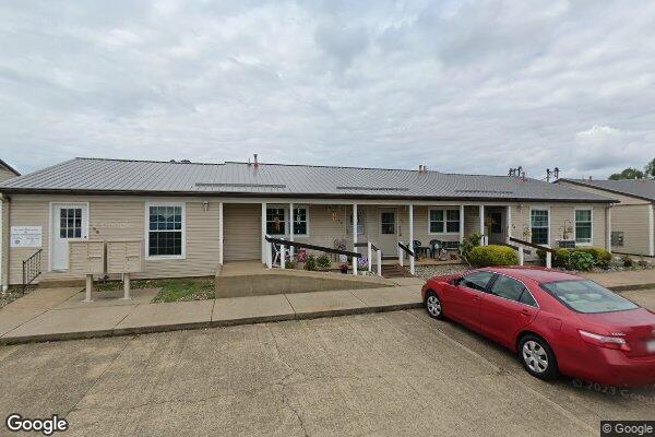 Photo of JAY-MAR APARTMENTS 103 CENTRAL BLVD B5