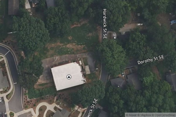 Photo of HAVEN AT SOUTH ATLANTA