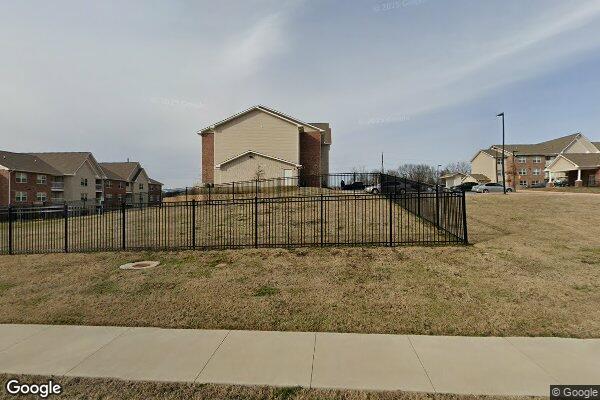 Photo of STONE RIDGE AT SPRINGDALE