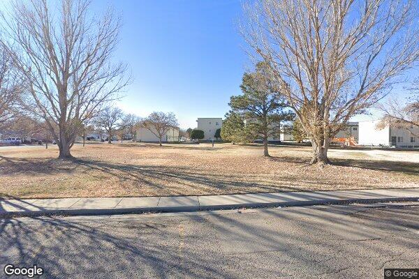 Photo of PUEBLO VILLAGE APTS