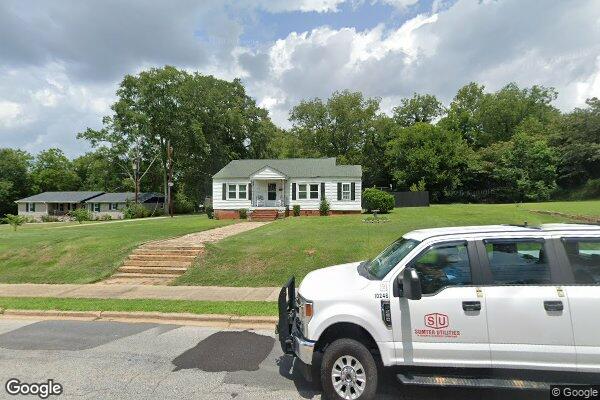 Photo of SHD, INC.