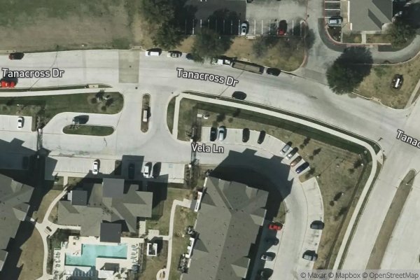 Photo of MERCANTILE APARTMENTS