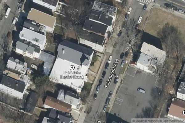 Photo of THE PLAZA AT SPRINGFIELD VILLAGE