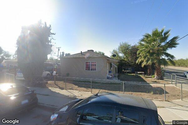 Photo of CASA HERNANDEZ APTS