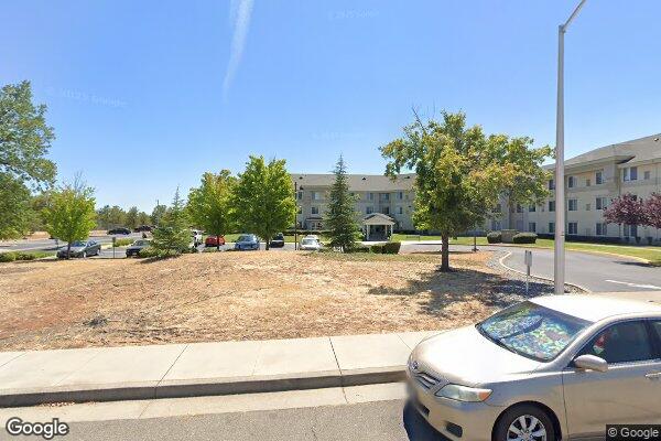 Photo of Mercy Oaks Village