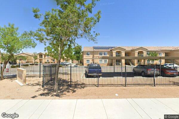 Photo of OASIS VILLAGE