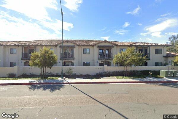 Photo of VILLA DE VIDA POWAY