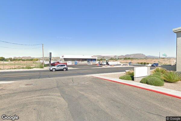 Photo of TIVOLI HEIGHTS VILLAGE PHASE II