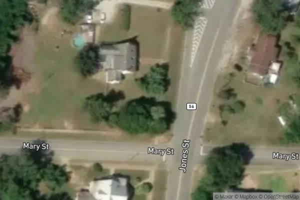Photo of MAPLE LANE APARTMENTS