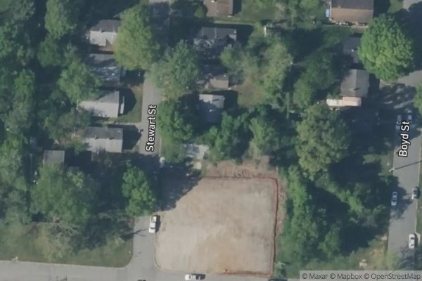 Photo of SINGLE FAMILY HOME