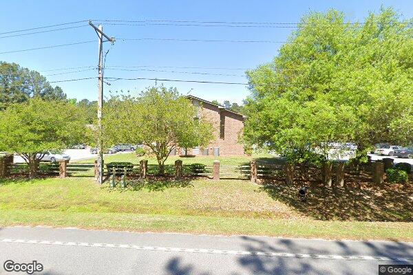 Photo of FOXCREEK APARTMENTS