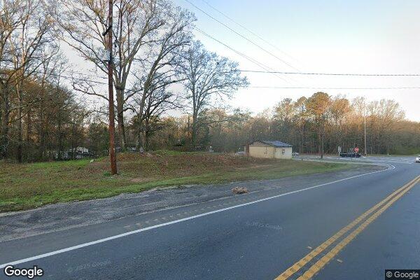 Photo of BY-PASS APARTMENTS