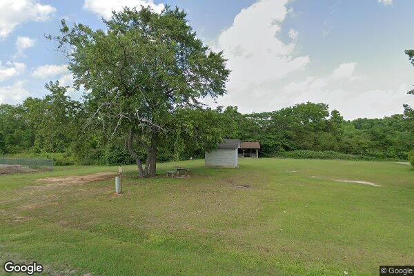 Photo of LEE COUNTY SPECIAL HOUSING